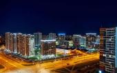 Туры в отель Minsk World 20etazh Flat Туры в отель Minsk World 20etazh Flat