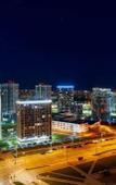 Туры в отель Minsk World 20etazh Flat Туры в отель Minsk World 20etazh Flat