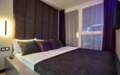 Туры в отель Minsk World 20etazh Flat Туры в отель Minsk World 20etazh Flat