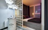 Туры в отель Minsk World 20etazh Flat Туры в отель Minsk World 20etazh Flat