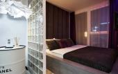 Туры в отель Minsk World 20etazh Flat Туры в отель Minsk World 20etazh Flat