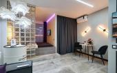 Туры в отель Minsk World 20etazh Flat Туры в отель Minsk World 20etazh Flat