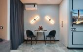 Туры в отель Minsk World 20etazh Flat Туры в отель Minsk World 20etazh Flat