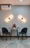 Туры в отель Minsk World 20etazh Flat Туры в отель Minsk World 20etazh Flat