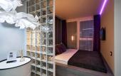Туры в отель Minsk World 20etazh Flat Туры в отель Minsk World 20etazh Flat