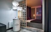 Туры в отель Minsk World 20etazh Flat Туры в отель Minsk World 20etazh Flat