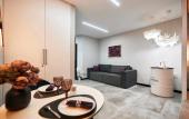 Туры в отель Minsk World 20etazh Flat Туры в отель Minsk World 20etazh Flat