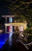 Туры в отель Villa Whitney Туры в отель Villa Whitney