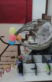 Туры в отель Villa Whitney Туры в отель Villa Whitney