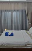 Туры в отель Villa Whitney Туры в отель Villa Whitney