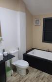Туры в отель Villa Whitney Туры в отель Villa Whitney