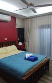 Туры в отель Villa Whitney Туры в отель Villa Whitney