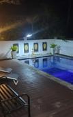 Туры в отель Villa Whitney Туры в отель Villa Whitney