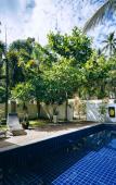 Туры в отель Villa Whitney Туры в отель Villa Whitney