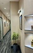 Туры в отель Nizami Central Park Hotel Туры в отель Nizami Central Park Hotel