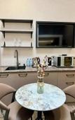 Туры в отель Nizami Central Park Hotel Туры в отель Nizami Central Park Hotel