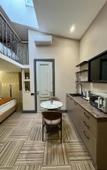 Туры в отель Nizami Central Park Hotel Туры в отель Nizami Central Park Hotel
