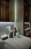 Туры в отель Nizami Central Park Hotel Туры в отель Nizami Central Park Hotel