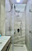Туры в отель Nizami Central Park Hotel Туры в отель Nizami Central Park Hotel
