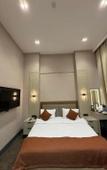 Туры в отель Nizami Central Park Hotel Туры в отель Nizami Central Park Hotel