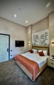 Туры в отель Nizami Central Park Hotel Туры в отель Nizami Central Park Hotel
