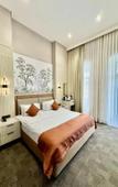 Туры в отель Nizami Central Park Hotel Туры в отель Nizami Central Park Hotel