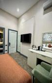 Туры в отель Nizami Central Park Hotel Туры в отель Nizami Central Park Hotel