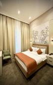 Туры в отель Nizami Central Park Hotel Туры в отель Nizami Central Park Hotel