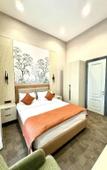 Туры в отель Nizami Central Park Hotel Туры в отель Nizami Central Park Hotel