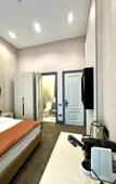 Туры в отель Nizami Central Park Hotel Туры в отель Nizami Central Park Hotel