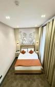 Туры в отель Nizami Central Park Hotel Туры в отель Nizami Central Park Hotel