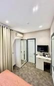 Туры в отель Nizami Central Park Hotel Туры в отель Nizami Central Park Hotel