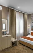 Туры в отель Nizami Central Park Hotel Туры в отель Nizami Central Park Hotel