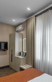 Туры в отель Nizami Central Park Hotel Туры в отель Nizami Central Park Hotel
