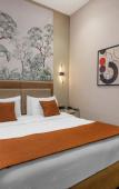 Туры в отель Nizami Central Park Hotel Туры в отель Nizami Central Park Hotel