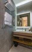 Туры в отель Nizami Central Park Hotel Туры в отель Nizami Central Park Hotel