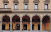 Туры в отель Ruby Bea Hotel Florence Туры в отель Ruby Bea Hotel Florence