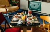 Туры в отель Ruby Bea Hotel Florence Туры в отель Ruby Bea Hotel Florence