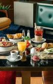 Туры в отель Ruby Bea Hotel Florence Туры в отель Ruby Bea Hotel Florence