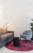 Туры в отель Ruby Bea Hotel Florence Туры в отель Ruby Bea Hotel Florence