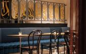 Туры в отель Ruby Bea Hotel Florence Туры в отель Ruby Bea Hotel Florence