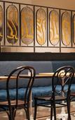 Туры в отель Ruby Bea Hotel Florence Туры в отель Ruby Bea Hotel Florence