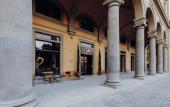 Туры в отель Ruby Bea Hotel Florence Туры в отель Ruby Bea Hotel Florence
