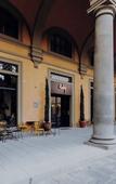 Туры в отель Ruby Bea Hotel Florence Туры в отель Ruby Bea Hotel Florence