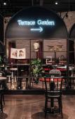 Туры в отель Ruby Bea Hotel Florence Туры в отель Ruby Bea Hotel Florence