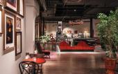 Туры в отель Ruby Bea Hotel Florence Туры в отель Ruby Bea Hotel Florence