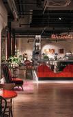 Туры в отель Ruby Bea Hotel Florence Туры в отель Ruby Bea Hotel Florence