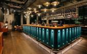 Туры в отель Ruby Bea Hotel Florence Туры в отель Ruby Bea Hotel Florence