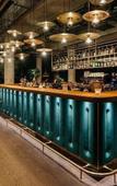 Туры в отель Ruby Bea Hotel Florence Туры в отель Ruby Bea Hotel Florence