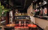 Туры в отель Ruby Bea Hotel Florence Туры в отель Ruby Bea Hotel Florence